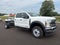 2026 Ford F-450 F-450® XL