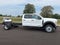 2026 Ford F-450 F-450® XL