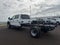 2026 Ford F-450 F-450® XL