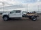 2026 Ford F-450 F-450® XL