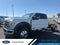 2027 Ford F-450 F-450® LARIAT®