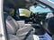 2027 Ford F-450 F-450® LARIAT®