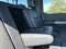 2027 Ford F-450 F-450® LARIAT®