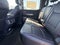 2027 Ford F-450 F-450® LARIAT®