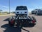 2027 Ford F-450 F-450® LARIAT®