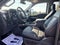2027 Ford F-450 F450 4X4 CRW CC