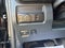 2027 Ford F-450 F450 4X4 CRW CC