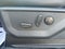 2027 Ford F-450 F450 4X4 CRW CC