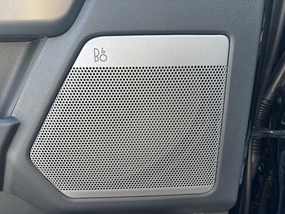 2027 Ford F-450 F450 4X4 CRW CC