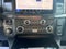 2027 Ford F-450 F450 4X4 CRW CC