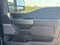 2027 Ford F-450 F450 4X4 CRW CC