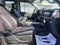 2027 Ford F-450 F450 4X4 CRW CC