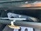 2027 Ford F-450 F450 4X4 CRW CC