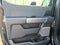 2027 Ford F-450 F450 4X4 CRW CC
