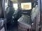 2027 Ford F-450 F450 4X4 CRW CC