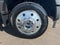 2027 Ford F-450 F450 4X4 CRW CC