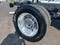 2027 Ford F-450 F450 4X4 CRW CC