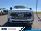 2027 Ford F-550 F-550® XL