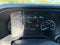 2027 Ford F-550 F-550® XL