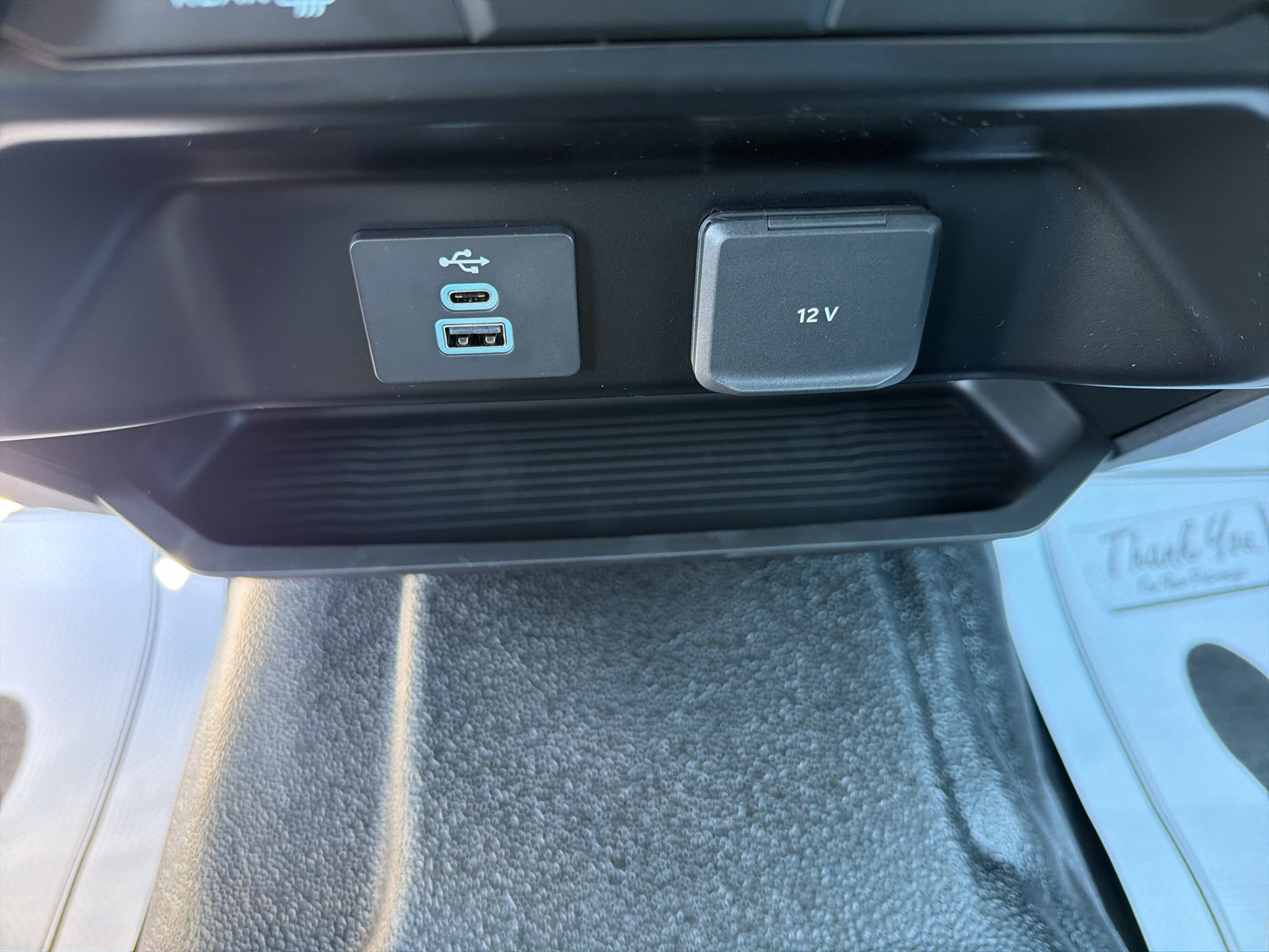 2027 Ford F-550 F-550® XL