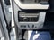 2027 Ford F-550 F-550® XL