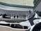 2027 Ford F-550 F-550® XL