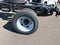 2027 Ford F-550 F-550® XL
