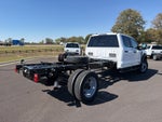 2027 Ford F-550 F-550® XL
