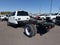 2027 Ford F-550 F-550® XL