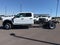 2027 Ford F-550 F-550® XL