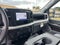 2026 Ford F-550 F-550® XL