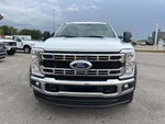 2026 Ford F-550 F-550® XL