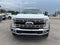 2026 Ford F-550 F-550® XL