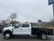 2026 Ford F-550 F-550® XL