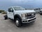 2026 Ford F-550 F-550® XL
