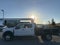 2026 Ford F-550 F-550® XL