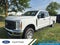 2026 Ford F-250 F-250® XL