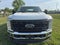 2026 Ford F-250 F-250® XL