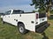 2026 Ford F-250 F-250® XL