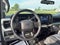 2026 Ford F-250 F-250® XL