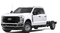 2026 Ford F-250 F-250® XL