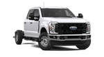 2026 Ford F-250 F-250® XL