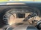 2026 Ford F-250 F-250® XL