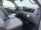 2026 Ford F-250 F-250® XL
