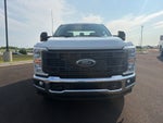 2026 Ford F-250 F-250® XL