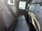 2026 Ford F-250 F-250® XL