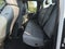 2026 Ford F-250 F-250® XL