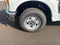 2026 Ford F-250 F-250® XL