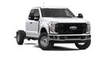 2026 Ford F-250 F-250® XL