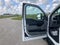 2026 Ford F-250 F-250® XL